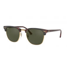 Ray-Ban CLUBMASTER 3016 W0366